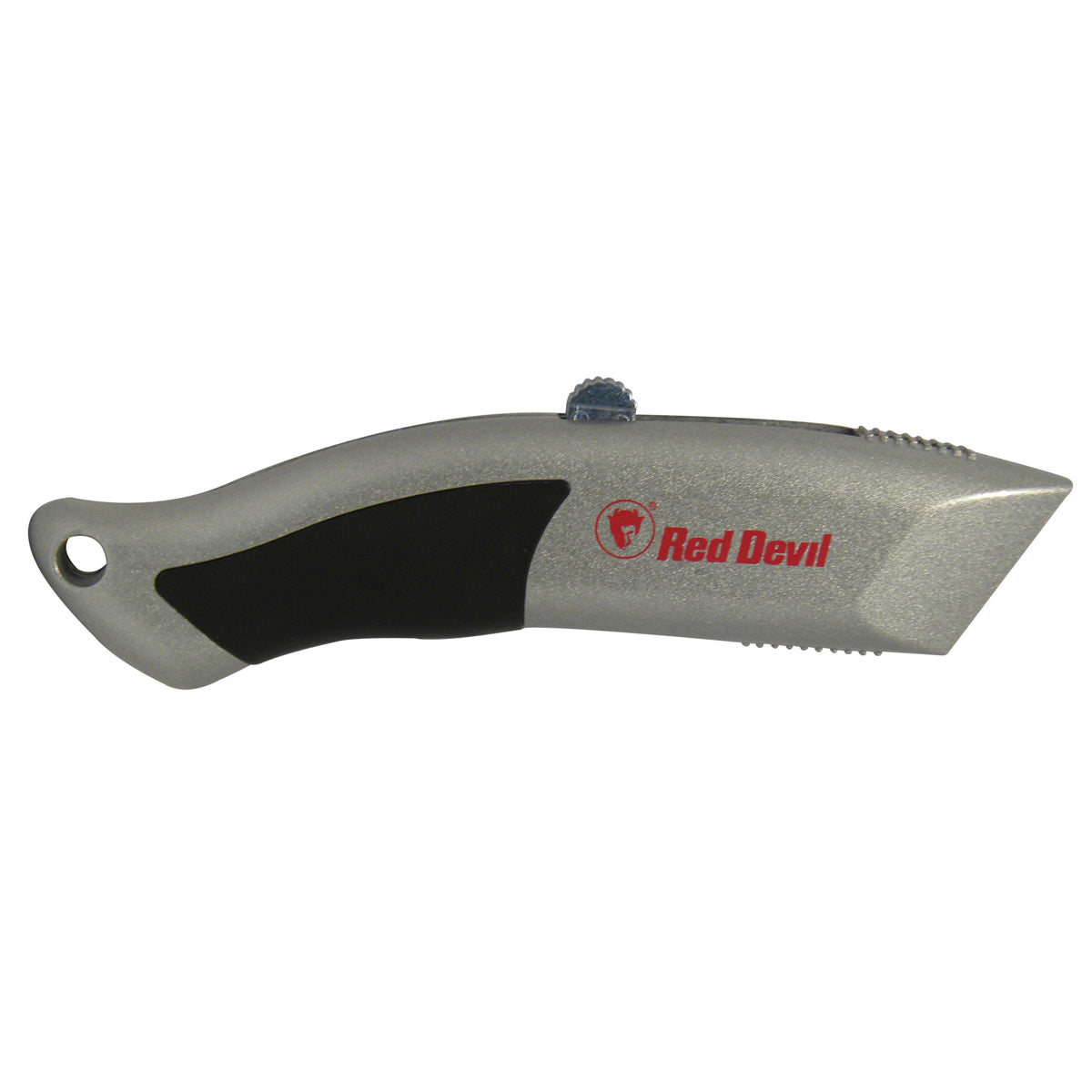 RED DEVIL 3207 KNIVES & MULTI-PURPOSE TOOLS