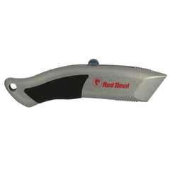RED DEVIL 3207 KNIVES & MULTI-PURPOSE TOOLS