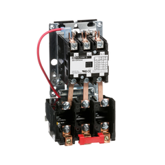 SCHNEIDER ELECTRIC 8911DPSO43V02 MOTOR STARTERS