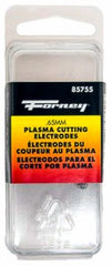 FORNEY Forney Industries Inc 85755 Plasma Cutting Electrode 2 Pack