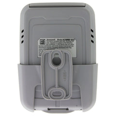 HONEYWELL HOME Honeywell Home C7089R1013 Wireless Outdoor Sensor RedLink Enabled Battery Powered (5 in x 3.5 in x 1.69 in) ERM5220R