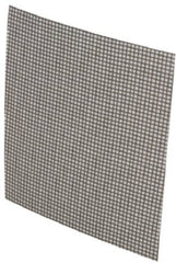 PRIME-LINE Prime Line Products P 8095 Screen Repair Patch 3x3 Gray 5 Pack