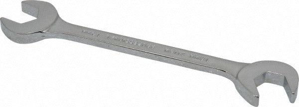 PROTO Proto J3114M Open End Wrench 14 Mm Double End
