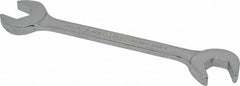 PROTO Proto J3114M Open End Wrench 14 Mm Double End