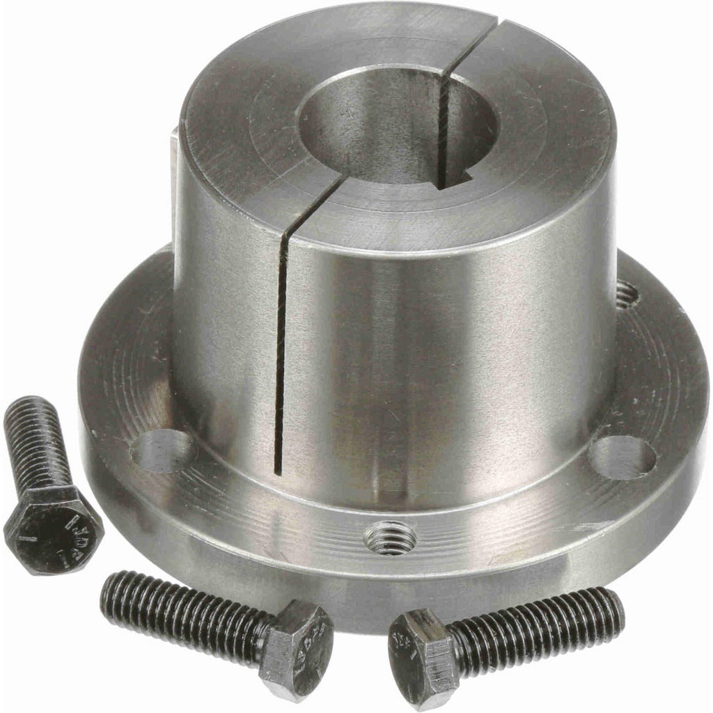 BROWNING Browning 1078906 Type Q Split Taper Sprocket Bushing
