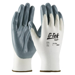 PIP Pip 34-C234/XL Nitrile Coated Work Gloves X-large
