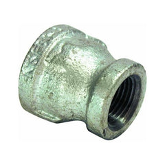 SOUTHLAND Southland 511-343HN Galvanized Reducing Coupling 3/4 x 1/2 in (Pack of 5)