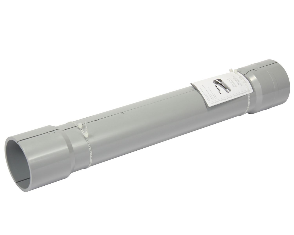 IPEX 077958 PVC FITTINGS