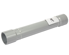 IPEX 077958 PVC FITTINGS