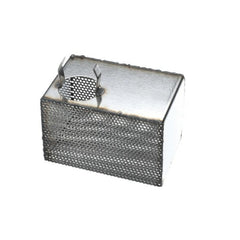 LVO Lvo 103-2009 Pump Screen Fl14/Pt14 (Each) Replaces 103-2009