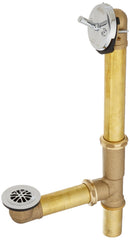 PFISTER Pfister 190200 Trip Lever Polished Chrome