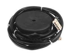 RATIONAL Rational 40.06.003P Power Transformer 180 VA (Each) 40.06.003P