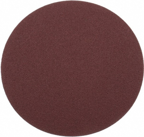 MERIT Merit Abrasives 08834171181 Psa Disc 3 in 150 Grit