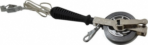 LUFKIN Lufkin CN1290SF590N Tape Measure 25 Ft Steel D1