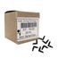 ARZEL ZONING TECHNOLOGY Arzel Zoning Technology FIT-TE025 Elbow 4mm Barb (25 Pack)