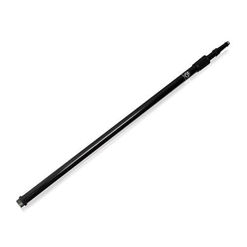 ATLASIED Atlasied MS2025TE Tube Air Damper 32 to 63 Inches