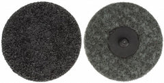 NORTON Norton 66261016994 Quick-change Disc 3in Aluminum Oxide