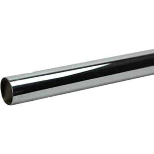 PEERLESS-AV Peerless Industries MOD-P200 Extension Pole 2m