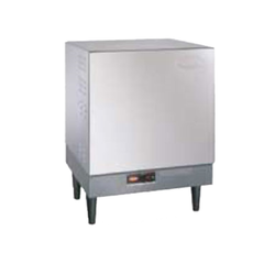 HATCO Hatco S.36 480V 3PH Booster Water Heater 36 kW (16 Gallon)