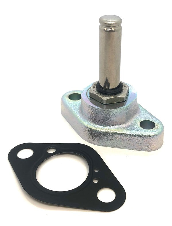BITZER Bitzer 347691-11 Unloader Stem Valve 30-50 HP (Each) 347691-11