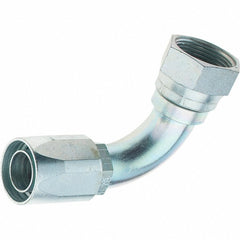 EATON Eaton C24731 Reusable Female Swivel Fitting 1-5/16-12 Jic