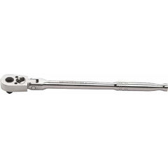 GEARWRENCH Gearwrench 81219 3/8 in Flex Head Ratchet 36-tooth