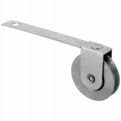 PRIME-LINE Prime Line Products B 522 Screen Door Tension Spring 2 Pack