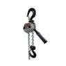 JET Jet jt9-375405 Jla Series Lever Hoist 1.5 Ton 5 Ft