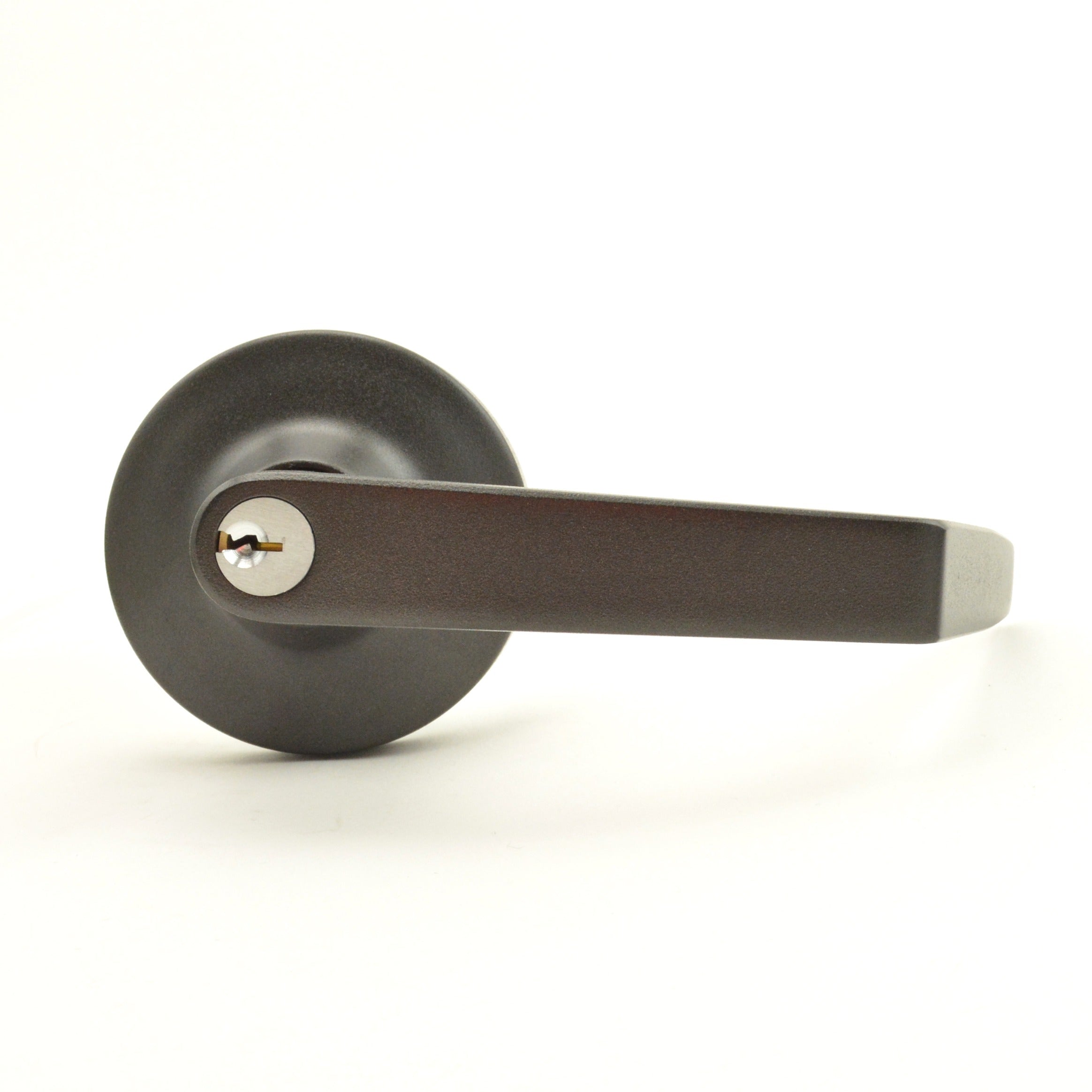 DEXTER COMMERCIAL Dexter Commercial ED1500TCLRMRKDC695 Exit Device Trim