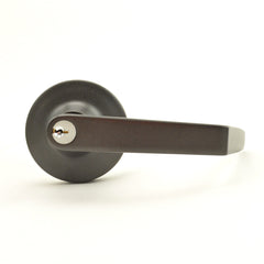 DEXTER COMMERCIAL Dexter Commercial ED1500TCLRMRKDC695 Exit Device Trim