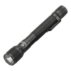 STREAMLIGHT Streamlight 715013 LED Facecap Assembly for Jr. LED 225 Lumens (Each) SR715013