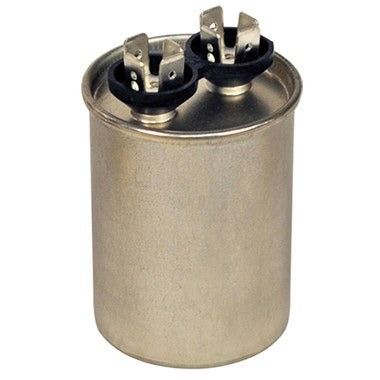RECTORSEAL Rectorseal M14237 motor run capacitor 440/370V (1.75 x 3.5 in) 20X440/370-USA