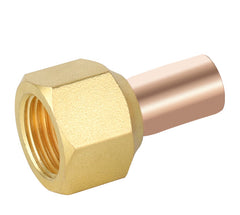 NAVAC F2007 PIPE FITTINGS