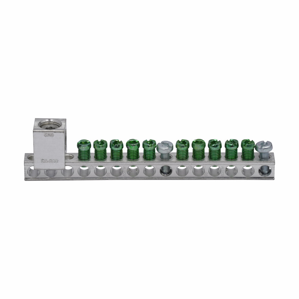 EATON GBKP1020 CONTROL BOARDS