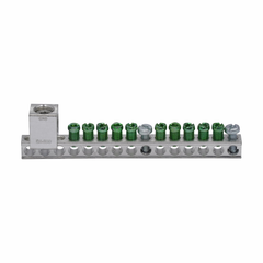 EATON GBKP1020 CONTROL BOARDS