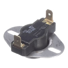 FRANKE Franke 19016780 Limit Switch/Thermostat L190-140 Auto Reset (Each) FRKE19016780