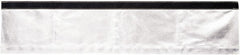 3M 3M 7100154106 Papr Sar Headgear Bt Series