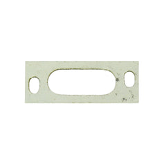CLEAVER BROOKS Cleaver Brooks 380-01032-000 Gasket Dual Electrode (replacement 380-1032)