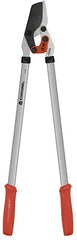 CORONA Corona Clipper Sl 4264 Bypass Lopper 2 Inch Cut