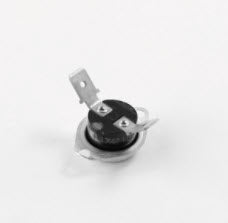 ADVANCED DISTRIBUTOR PRODUCTS 176717100 AUXILIARY SWITCHES