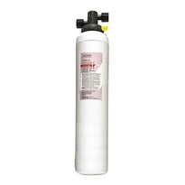 RATIONAL Rational 1900.1152US Add-on Modular Water Filtration Head (60,000 gallon capacity / 5 gpm)