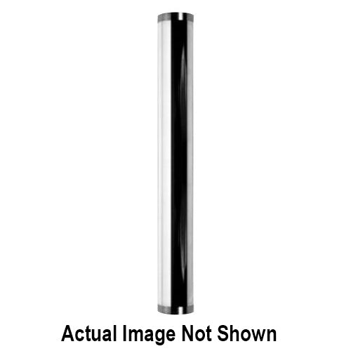 OATEY 822-1 DRAIN CLEANERS