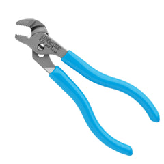 CHANNELLOCK Channellock 424 Straight Jaw Tongue & Groove Pliers 4.5-inch