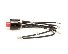 INSINKERATOR Insinkerator 13422N Overload Assy (1 Each)