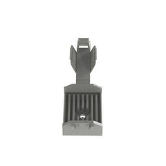PANDUIT Panduit FCM1.2-A-C14 Flat Cable Mount Adhesive