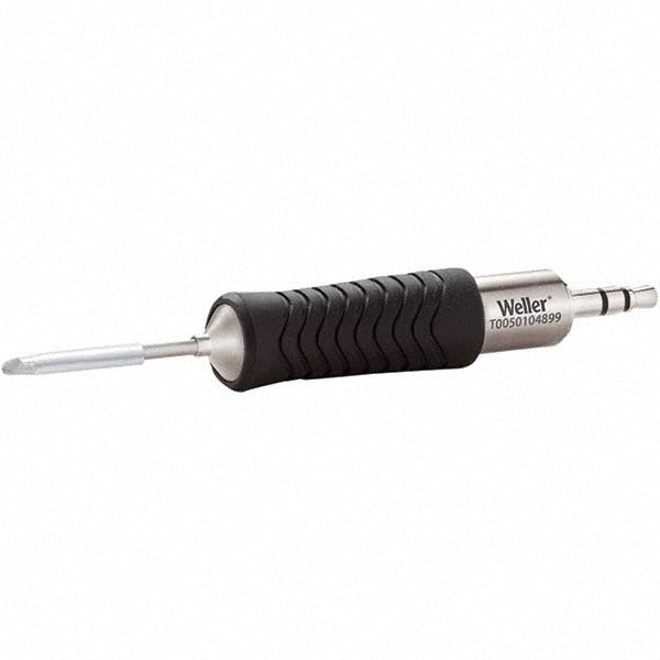 WELLER Weller T0050104899 Gull Wing Soldering Tip 2 in