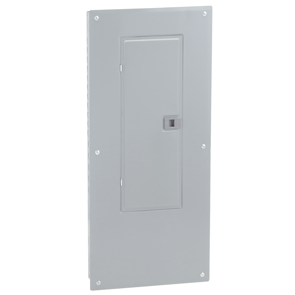 SCHNEIDER ELECTRIC HOM3060M200PC1AVP CIRCUIT BREAKERS