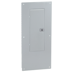 SCHNEIDER ELECTRIC HOM3060M200PC1AVP CIRCUIT BREAKERS