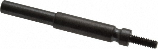 3M Standard Abrasives 7000121747 Deburring Wheel Mandrel