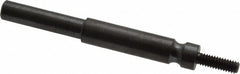 3M Standard Abrasives 7000121747 Deburring Wheel Mandrel